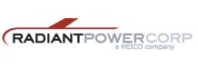 Radiant Power Corp