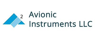 Avionic Instruments LLC