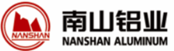Nanshan